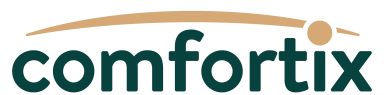 COMFORTIX - Lay back and enjoy!